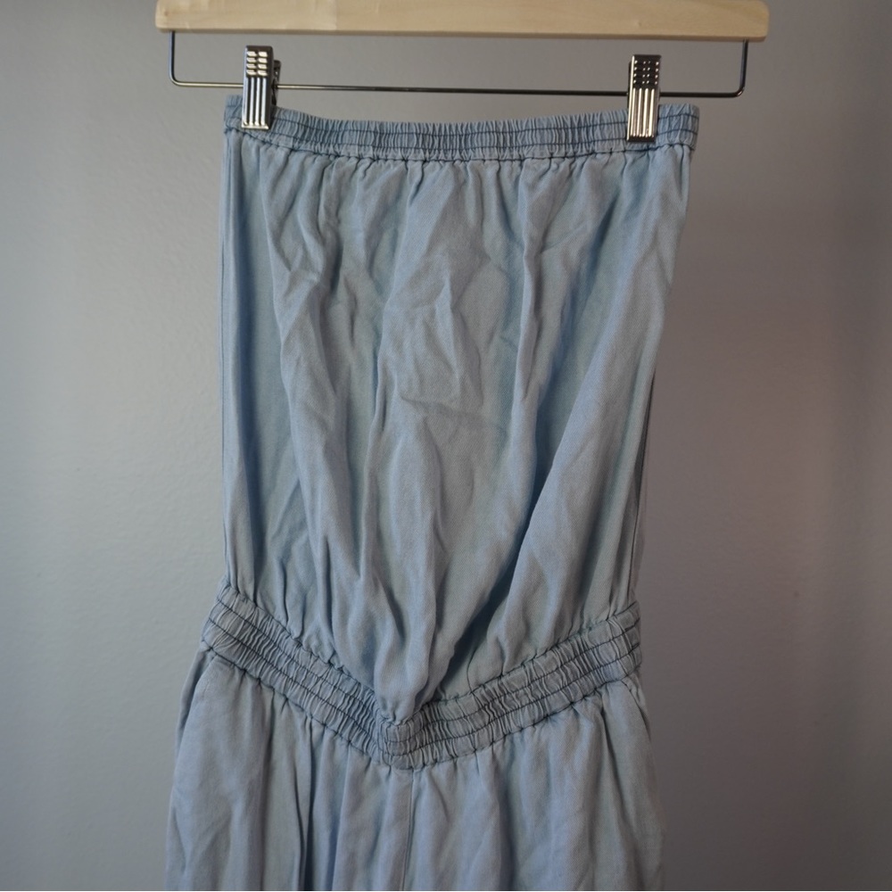 Aritzia jumpsuit